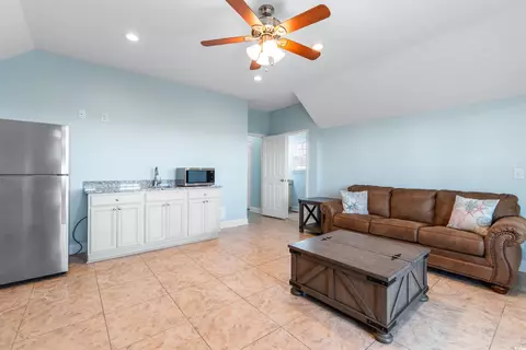 114 5th Ave N, Surfside Beach, SC 29575 photo 14