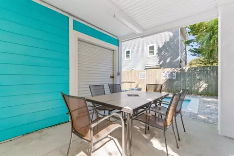 114 5th Ave N, Surfside Beach, SC 29575 photo 37