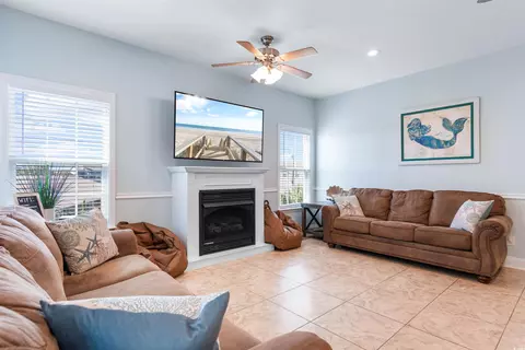 114 5th Ave N, Surfside Beach, SC 29575 photo 9
