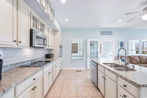 114 5th Ave N, Surfside Beach, SC 29575 photo 3