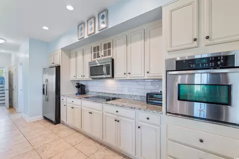 114 5th Ave N, Surfside Beach, SC 29575 photo 6