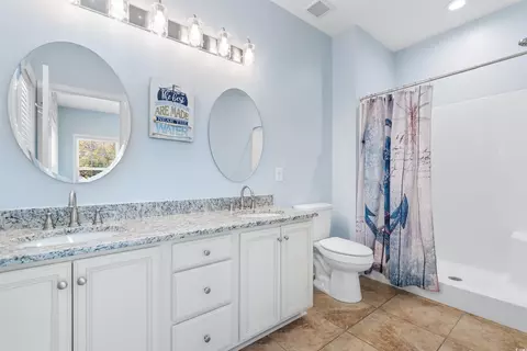 114 5th Ave N, Surfside Beach, SC 29575 photo 27