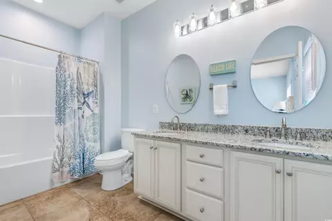 114 5th Ave N, Surfside Beach, SC 29575 photo 22
