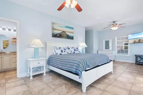 114 5th Ave N, Surfside Beach, SC 29575 photo 25