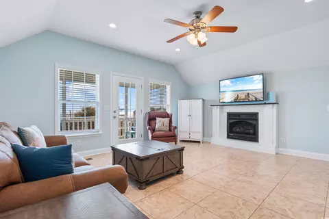 114 5th Ave N, Surfside Beach, SC 29575 photo 13