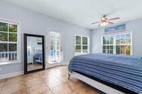 114 5th Ave N, Surfside Beach, SC 29575 photo 26