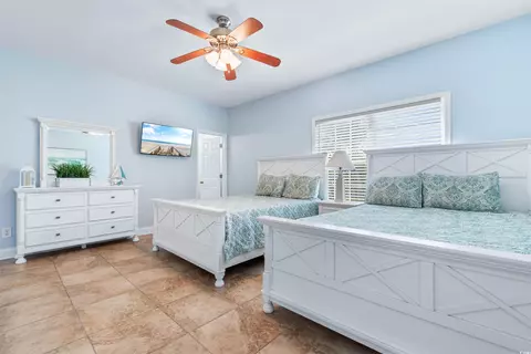114 5th Ave N, Surfside Beach, SC 29575 photo 23