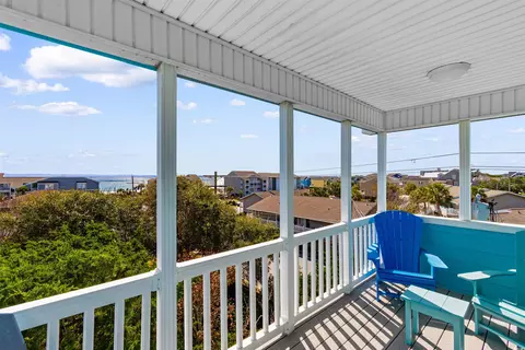 114 5th Ave N, Surfside Beach, SC 29575 photo 32