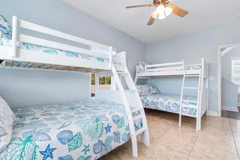 114 5th Ave N, Surfside Beach, SC 29575 photo 21
