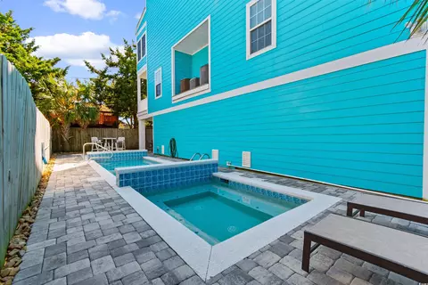 114 5th Ave N, Surfside Beach, SC 29575 photo 35