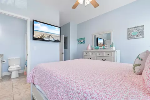 114 5th Ave N, Surfside Beach, SC 29575 photo 18