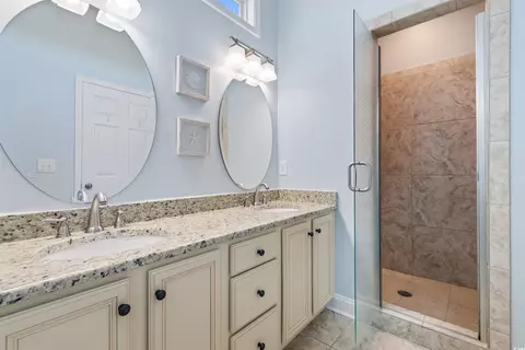 114 5th Ave N, Surfside Beach, SC 29575 photo 12