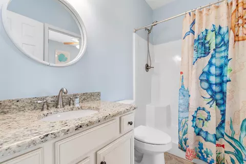 114 5th Ave N, Surfside Beach, SC 29575 photo 19