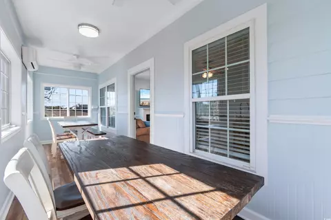 114 5th Ave N, Surfside Beach, SC 29575 photo 28