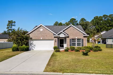 354 Ridge Point Dr, Conway, SC 29526