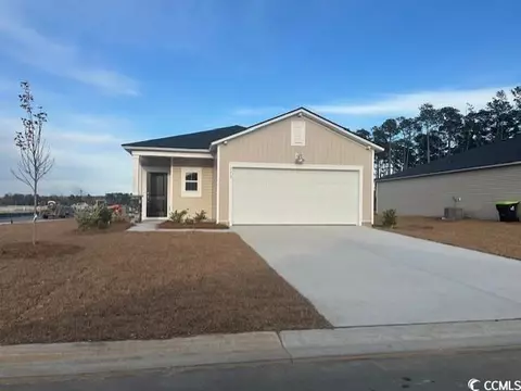 772 El Pepino Loop, Longs, SC 29568