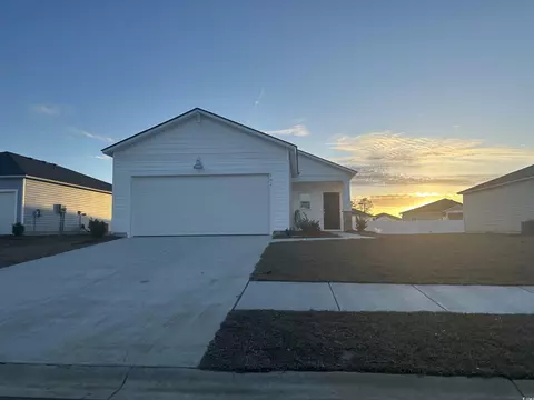 767 El Pepino Loop, Longs, SC 29568