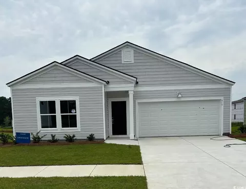 768 El Pepino Loop, Longs, SC 29568 photo 2