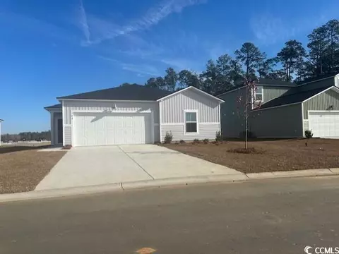 764 El Pepino Loop, Longs, SC 29568