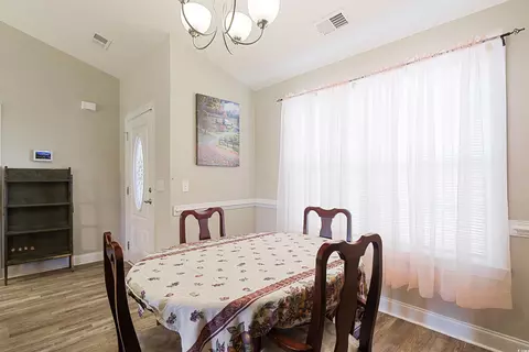 1681 Hewitt Rd, Loris, SC 29569 photo 6