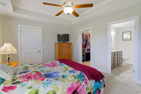 1681 Hewitt Rd, Loris, SC 29569 photo 18