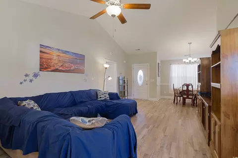 1681 Hewitt Rd, Loris, SC 29569 photo 9