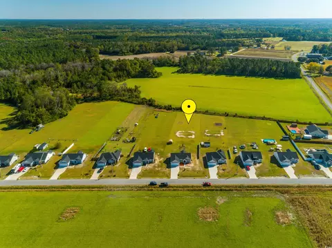 1681 Hewitt Rd, Loris, SC 29569 photo 37
