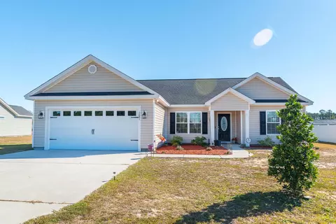 1681 Hewitt Rd, Loris, SC 29569 photo 2