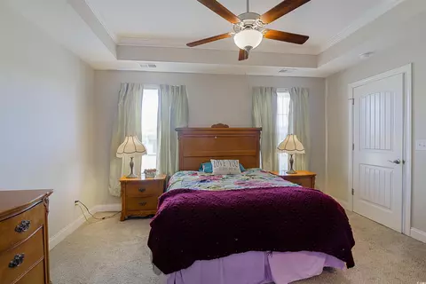 1681 Hewitt Rd, Loris, SC 29569 photo 16