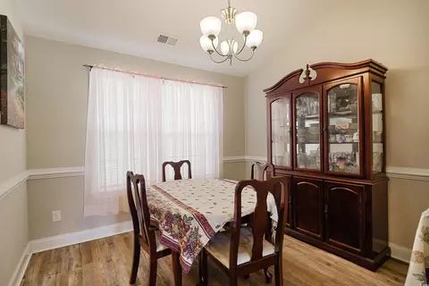 1681 Hewitt Rd, Loris, SC 29569 photo 5