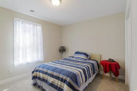 1681 Hewitt Rd, Loris, SC 29569 photo 23