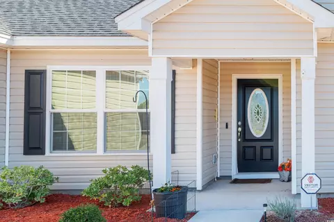 1681 Hewitt Rd, Loris, SC 29569 photo 3