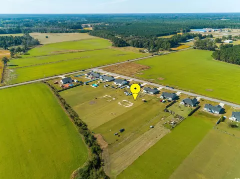 1681 Hewitt Rd, Loris, SC 29569 photo 36
