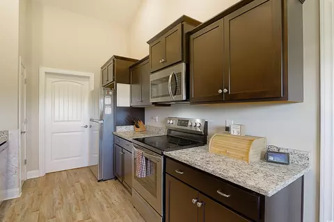 1681 Hewitt Rd, Loris, SC 29569 photo 10