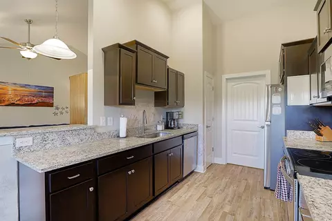 1681 Hewitt Rd, Loris, SC 29569 photo 11