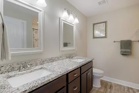 1681 Hewitt Rd, Loris, SC 29569 photo 19