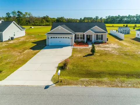 1681 Hewitt Rd, Loris, SC 29569 photo 31