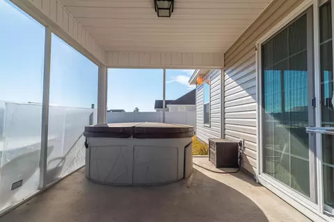 1681 Hewitt Rd, Loris, SC 29569 photo 26