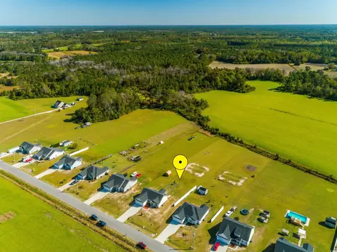 1681 Hewitt Rd, Loris, SC 29569 photo 35