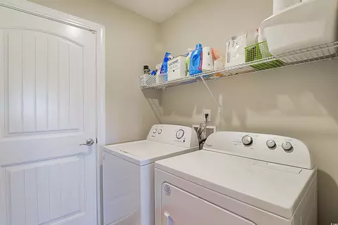 1681 Hewitt Rd, Loris, SC 29569 photo 15