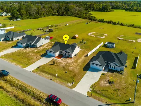 1681 Hewitt Rd, Loris, SC 29569 photo 32