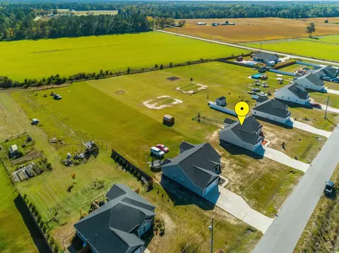 1681 Hewitt Rd, Loris, SC 29569 photo 34