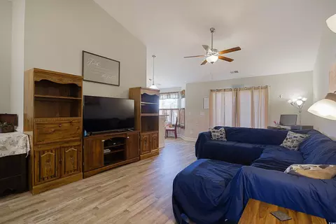 1681 Hewitt Rd, Loris, SC 29569 photo 8