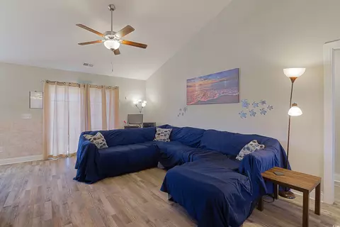 1681 Hewitt Rd, Loris, SC 29569 photo 7