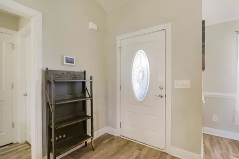 1681 Hewitt Rd, Loris, SC 29569 photo 4