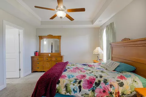 1681 Hewitt Rd, Loris, SC 29569 photo 17