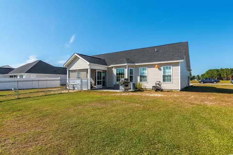 1681 Hewitt Rd, Loris, SC 29569 photo 28