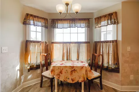 1681 Hewitt Rd, Loris, SC 29569 photo 14