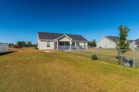 1681 Hewitt Rd, Loris, SC 29569 photo 29