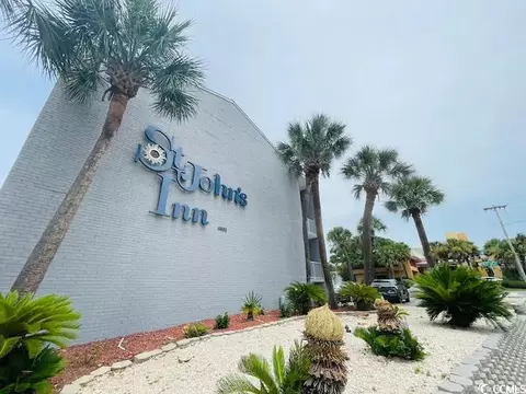 6803 N Ocean Blvd #213, Myrtle Beach, SC 29572